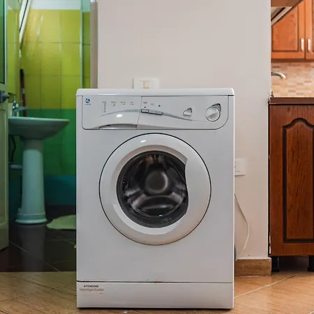 Eternal Sea Vista Apartment Durres