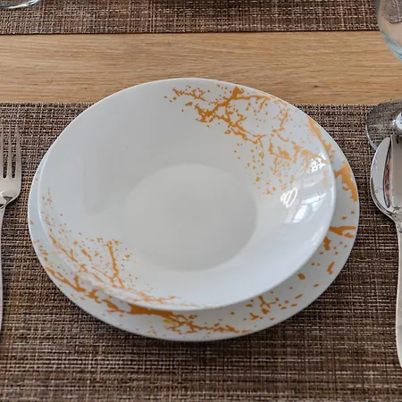 Apartment Eternal Sea Vista