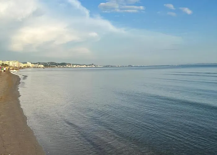 Eternal Sea Vista *